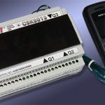 CSK 2013 - Üç Çıkışlı 26