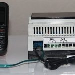 CSK 2013 - Üç Çıkışlı 23