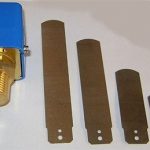 CSK 2013 - Üç Çıkışlı 16