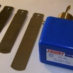 CSK 2014 - Dört Çıkışlı 17