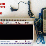 CSK 2014 - Dört Çıkışlı 29