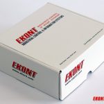 CSK 2013 - Üç Çıkışlı 29