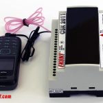 CSK 2011 GSM Sulama Kumandası 18