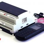 CSK 2011 GSM Sulama Kumandası 36