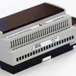 CSK 2011 GSM Sulama Kumandası 38