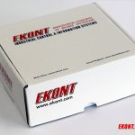 CSK 2014 - Dört Çıkışlı 20