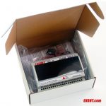 CSK 2011 GSM Sulama Kumandası 37