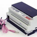 CSK 2011 GSM Sulama Kumandası 30