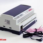 CSK 2011 GSM Sulama Kumandası 21