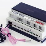 CSK 2011 GSM Sulama Kumandası 28