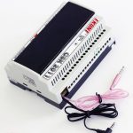 CSK 2011 GSM Sulama Kumandası 32