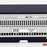 CSK 2011 GSM Sulama Kumandası 33