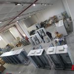 Scada ve Otomasyon Sistemleri 3