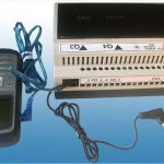 CSK 2014 - Dört Çıkışlı 31