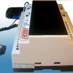 CSK 2014 - Dört Çıkışlı 28