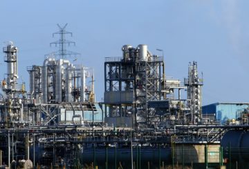 Otomasyon Sistemleri