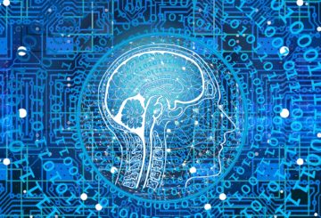 Yapay Zeka Destekli Sistemler